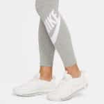 Nike Sportswear Essential - Image 3