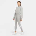 Nike Sportswear Essential - Image 4