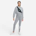 Nike Sportswear Essential - Image 5