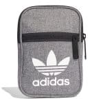 ADIDAS FESTIVAL BAG