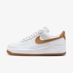NIKE   AIR FORCE 1