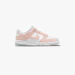 NIKE   DUNK LOW NEXT NATURE