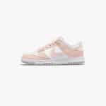 NIKE   DUNK LOW NEXT NATURE - Image 2