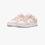 NIKE   DUNK LOW NEXT NATURE - Image 3
