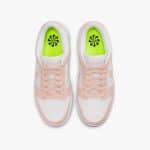 NIKE   DUNK LOW NEXT NATURE - Image 4