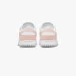 NIKE   DUNK LOW NEXT NATURE - Image 5