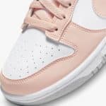 NIKE   DUNK LOW NEXT NATURE - Image 6