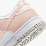NIKE   DUNK LOW NEXT NATURE - Image 7