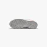 NIKE   DUNK LOW NEXT NATURE - Image 8
