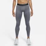 Nike Pro Dri-FIT