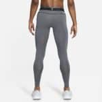 Nike Pro Dri-FIT - Image 2