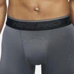 Nike Pro Dri-FIT - Image 3