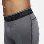 Nike Pro Dri-FIT - Image 4