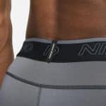 Nike Pro Dri-FIT - Image 5