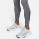 Nike Pro Dri-FIT - Image 6