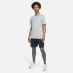 Nike Pro Dri-FIT - Image 7