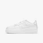 Nike Air Force 1 Low LE Triple White