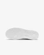 Nike Air Force 1 Low LE Triple White - Image 6