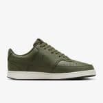 NIKE COURT VISION LO NN