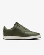 NIKE COURT VISION LO NN