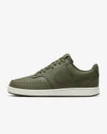 NIKE COURT VISION LO NN - Image 2