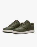 NIKE COURT VISION LO NN - Image 3