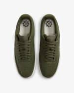 NIKE COURT VISION LO NN - Image 4