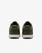 NIKE COURT VISION LO NN - Image 5