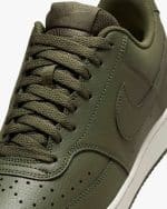 NIKE COURT VISION LO NN - Image 6