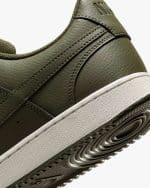 NIKE COURT VISION LO NN - Image 7