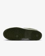 NIKE COURT VISION LO NN - Image 8