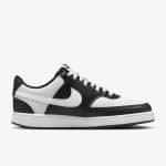 W NIKE COURT VISION LO NN