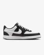 W NIKE COURT VISION LO NN