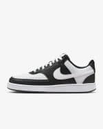W NIKE COURT VISION LO NN - Image 2
