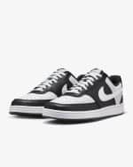 W NIKE COURT VISION LO NN - Image 3