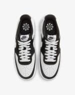 W NIKE COURT VISION LO NN - Image 4