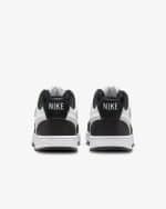 W NIKE COURT VISION LO NN - Image 5