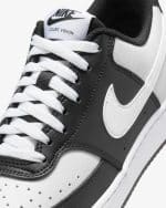 W NIKE COURT VISION LO NN - Image 6