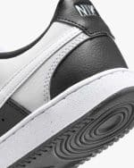 W NIKE COURT VISION LO NN - Image 7