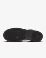 W NIKE COURT VISION LO NN - Image 8