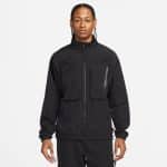 AIR JORDAN   23 ENGINREERED  STATEMENT JKT