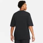 AIR JORDAN   QUAI 54 T/SHIRT - Image 2
