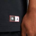 AIR JORDAN   QUAI 54 T/SHIRT - Image 4