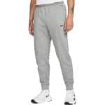 Nike Therma-FIT