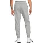 Nike Therma-FIT - Image 2