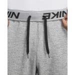 Nike Therma-FIT - Image 3