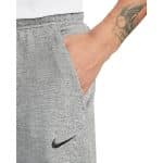 Nike Therma-FIT - Image 4