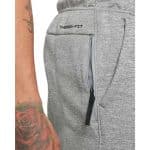 Nike Therma-FIT - Image 5