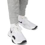 Nike Therma-FIT - Image 6