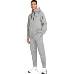 Nike Therma-FIT - Image 7